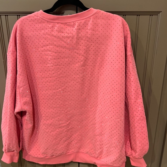 Queen of Sparkles - Picture 2 of 2